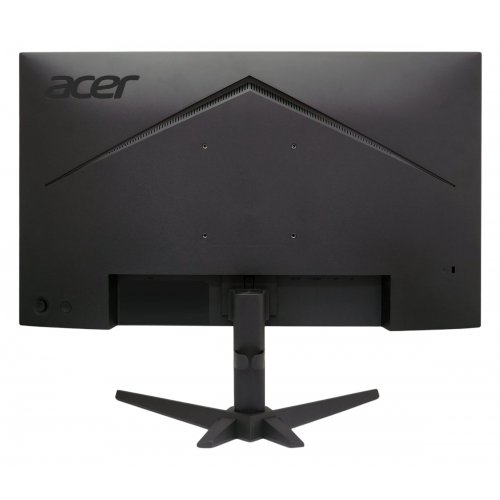 Монітор Acer 23.8" Nitro VG240YP6bip (UM.QV0EE.609) Black купити в Україні: Київ, Львів, Хмельницький, Тернопіль, Івано-Франківськ | Низька ціна, відгуки, характеристики від TELEMART фото