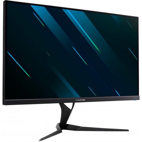 Монітор Acer 27" Predator XB273UX1bmiiprx (UM.HX3EE.111) Black купити в Україні: Київ, Львів, Хмельницький, Тернопіль, Івано-Франківськ | Низька ціна, відгуки, характеристики від TELEMART фото