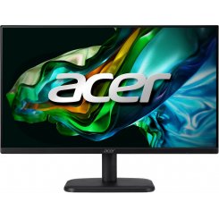 Монітор Acer 27