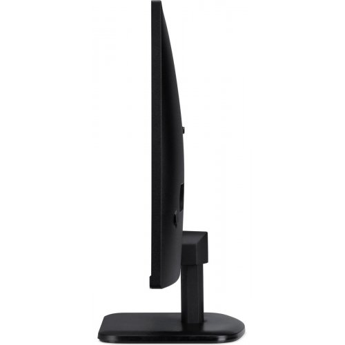 Монітор Acer 27" EK271P6bi (UM.HE1EE.601) Black купити в Україні: Київ, Львів, Хмельницький, Тернопіль, Івано-Франківськ | Низька ціна, відгуки, характеристики від TELEMART фото