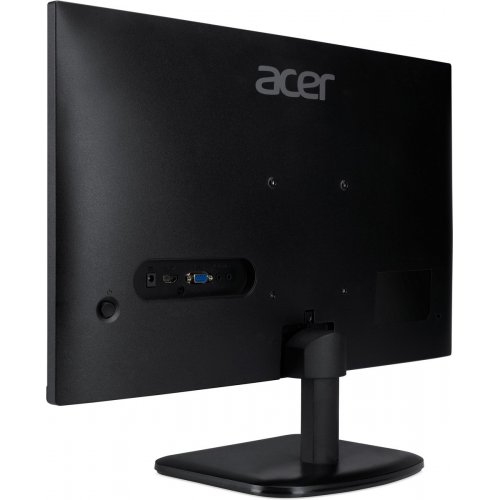 Монітор Acer 27" EK271P6bi (UM.HE1EE.601) Black купити в Україні: Київ, Львів, Хмельницький, Тернопіль, Івано-Франківськ | Низька ціна, відгуки, характеристики від TELEMART фото