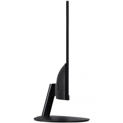 Монітор Acer 23.8" SA242YP1bip (UM.QS2EE.101) Black купити в Україні: Київ, Львів, Хмельницький, Тернопіль, Івано-Франківськ | Низька ціна, відгуки, характеристики від TELEMART фото