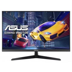Монитор Asus 27
