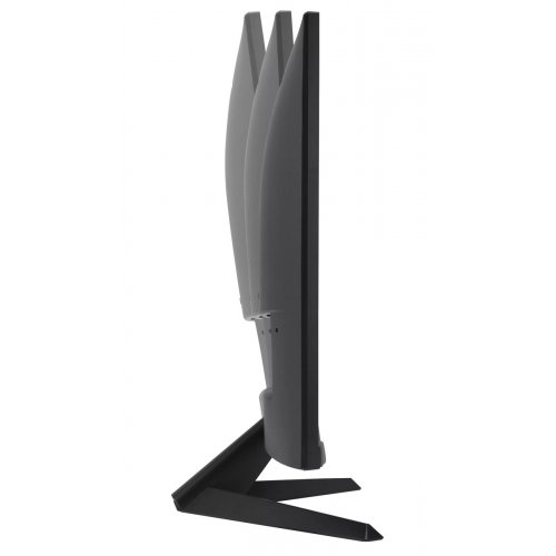 Монитор Asus 27" VY279HGR (90LM06D3-B02171) Black купить в Украине: Киев, Днепр, Харьков, Одесса  | Низкая цена, отзывы, характеристики от TELEMART фото