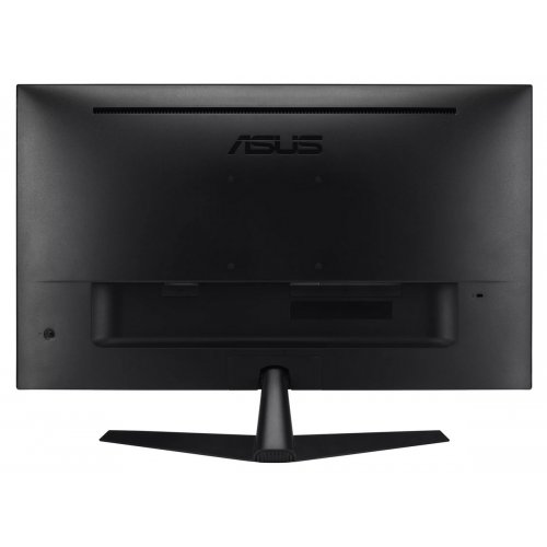 Монитор Asus 27" VY279HGR (90LM06D3-B02171) Black купить в Украине: Киев, Днепр, Харьков, Одесса  | Низкая цена, отзывы, характеристики от TELEMART фото