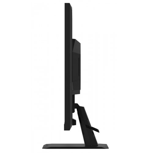Монітор Gigabyte 31.5" GS32QA Black купити в Україні: Київ, Львів, Хмельницький, Тернопіль, Івано-Франківськ | Низька ціна, відгуки, характеристики від TELEMART фото