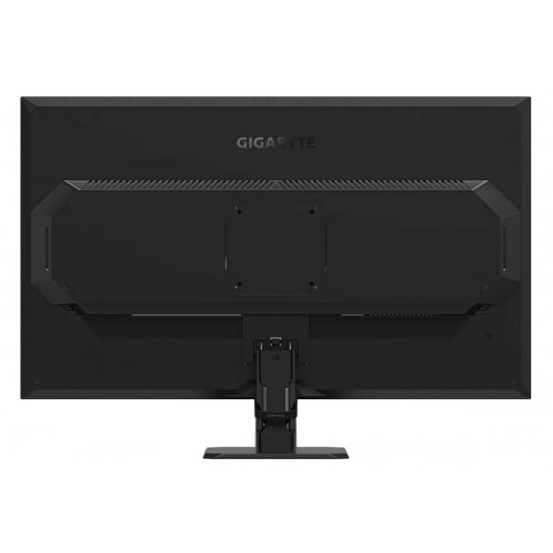 Монітор Gigabyte 31.5" GS32QA Black купити в Україні: Київ, Львів, Хмельницький, Тернопіль, Івано-Франківськ | Низька ціна, відгуки, характеристики від TELEMART фото