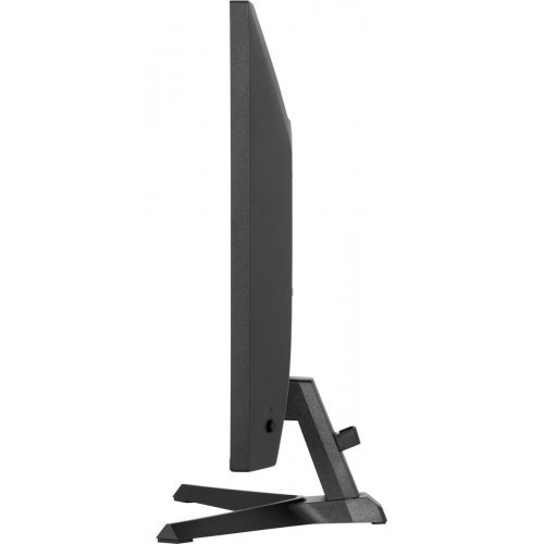 Монітор Iiyama 27" G-Master G2741QSU-B1 Black купити в Україні: Київ, Львів, Хмельницький, Тернопіль, Івано-Франківськ | Низька ціна, відгуки, характеристики від TELEMART фото