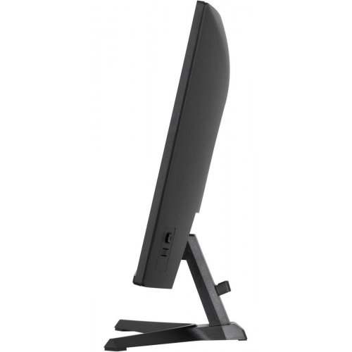 Монитор Iiyama 27" G-Master G2771QS-B1 Black купить в Украине: Киев, Днепр, Харьков, Одесса  | Низкая цена, отзывы, характеристики от TELEMART фото