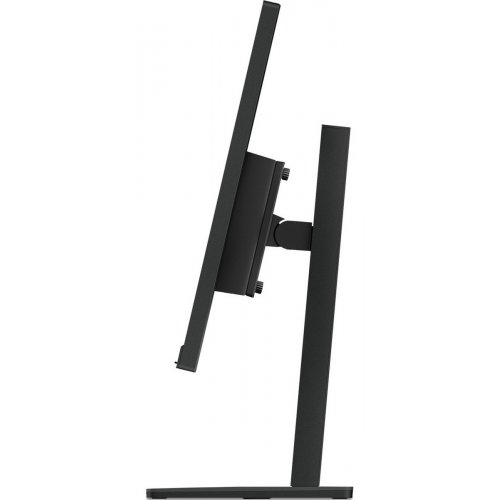 Монітор Lenovo 23.8" ThinkVision E24-40 (64BAMAT1EU) Black купити в Україні: Київ, Львів, Хмельницький, Тернопіль, Івано-Франківськ | Низька ціна, відгуки, характеристики від TELEMART фото