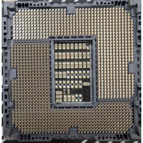 Материнська плата Asus PRIME H410M-K (s1200, Intel H410) (Відновлено продавцем, 835884) купити в Україні: Київ, Львів, Хмельницький, Тернопіль, Івано-Франківськ | Перевірка сумісності, низька ціна, відгуки, характеристики від TELEMART фото