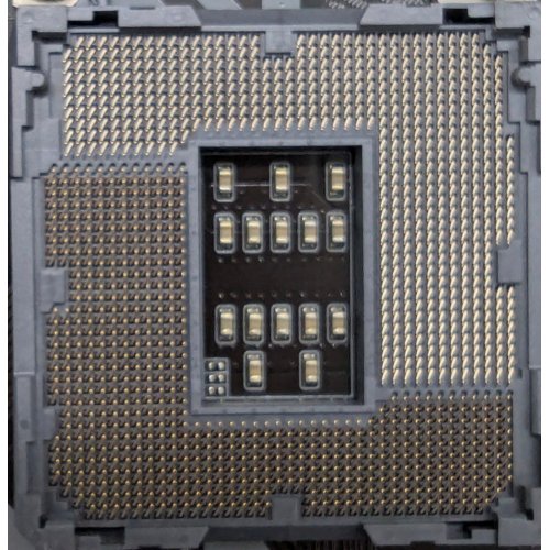 Материнская плата Gigabyte B365M DS3H (s1151-V2, Intel B365) (Восстановлено продавцом, 835885) купить в Украине: Киев, Днепр, Харьков, Одесса  | Проверка совместимости, низкая цена, отзывы, характеристики от TELEMART фото