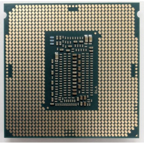 Процесор Intel Core i5-9400 2.9(4.1)GHz 9MB s1151 Tray (CM8068403358816) (Відновлено продавцем, 835886) купити в Україні: Київ, Львів, Хмельницький, Тернопіль, Івано-Франківськ | Перевірка сумісності, низька ціна, відгуки, характеристики від TELEMART фото