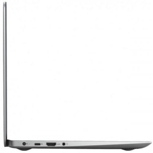 Продати Ноутбук Dell Vostro 5370 (N122VN5370EMEA01_H) Grey за Trade-In у інтернет-магазині Телемарт - Київ, Дніпро, Україна фото