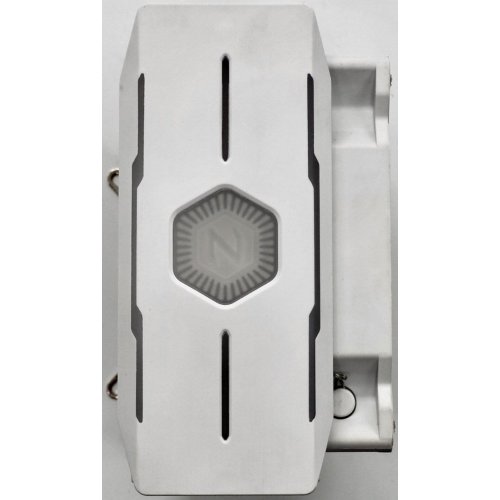 Кулер Zalman CNPS10X OPTIMA II RGB White (Восстановлено продавцом, 835963) купить в Украине: Киев, Днепр, Харьков, Одесса  | Проверка совместимости, низкая цена, отзывы, характеристики от TELEMART фото