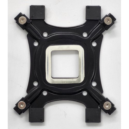 Кулер Zalman CNPS10X OPTIMA II RGB White (Восстановлено продавцом, 835963) купить в Украине: Киев, Днепр, Харьков, Одесса  | Проверка совместимости, низкая цена, отзывы, характеристики от TELEMART фото