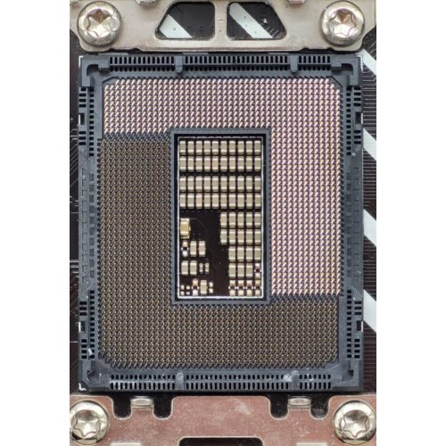 Материнская плата Asus PRIME H610M-D D4 (s1700, Intel H610) (Восстановлено продавцом, 835969) купить в Украине: Киев, Днепр, Харьков, Одесса  | Проверка совместимости, низкая цена, отзывы, характеристики от TELEMART фото