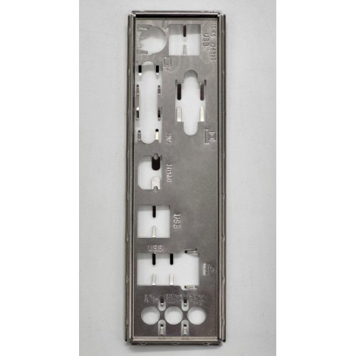 Материнская плата Gigabyte GA-B250M-DS3H (s1151, Intel B250) (Восстановлено продавцом, 835971) купить в Украине: Киев, Днепр, Харьков, Одесса  | Проверка совместимости, низкая цена, отзывы, характеристики от TELEMART фото