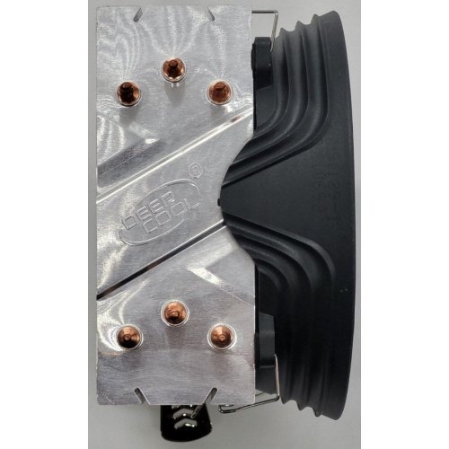 Кулер Deepcool GAMMAXX 300 (Восстановлено продавцом, 835976) купить в Украине: Киев, Днепр, Харьков, Одесса  | Проверка совместимости, низкая цена, отзывы, характеристики от TELEMART фото