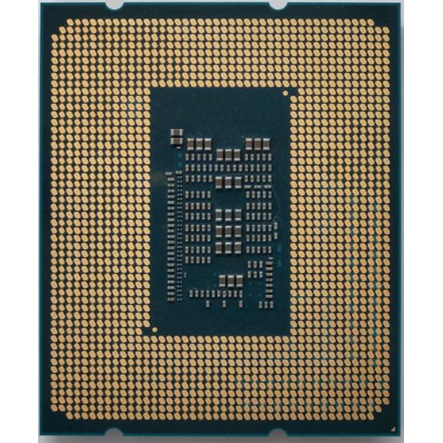 Процесор Intel Core i3-12100F 3.3(4.3)GHz 12MB s1700 Tray (CM8071504651013) (Відновлено продавцем, 835988) купити в Україні: Київ, Львів, Хмельницький, Тернопіль, Івано-Франківськ | Перевірка сумісності, низька ціна, відгуки, характеристики від TELEMART фото