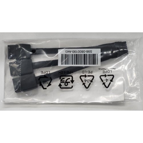 Відеокарта MSI GeForce RTX 4070 Ti SUPRIM 12288MB (RTX 4070 Ti SUPRIM 12G) (Відновлено продавцем, 835990) купити в Україні: Київ, Львів, Хмельницький, Тернопіль, Івано-Франківськ | Перевірка сумісності, низька ціна, відгуки, характеристики від TELEMART фото