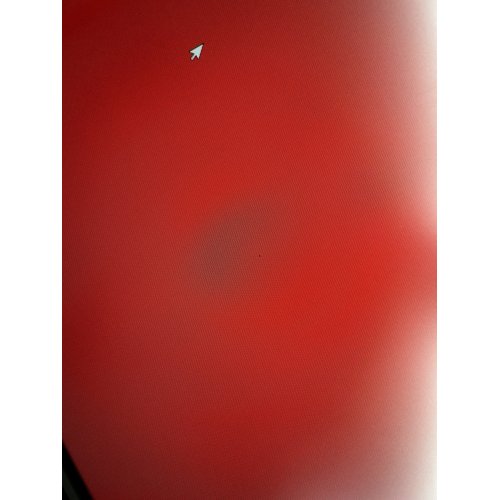 Уцінка монітор MSI 24.5" MAG 255XF Black (Пошкоджено пакування, 836151) купити в Україні: Київ, Львів, Хмельницький, Тернопіль, Івано-Франківськ | Низька ціна, відгуки, характеристики від TELEMART фото