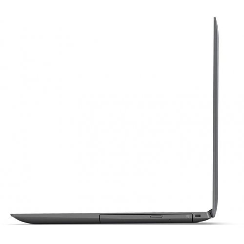 Продати Ноутбук Lenovo IdeaPad 320-17IKB (80XM00GWRA) Platinum Grey за Trade-In у інтернет-магазині Телемарт - Київ, Дніпро, Україна фото