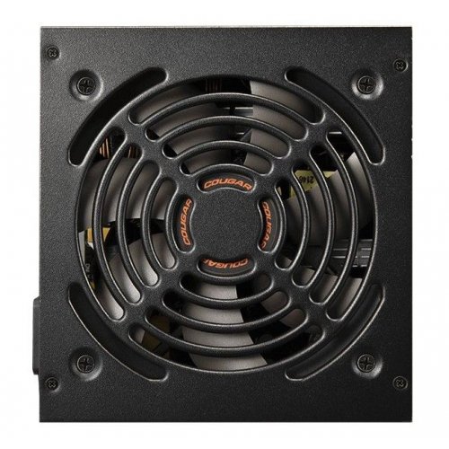 Блок живлення Cougar ATLAS ATX 3.1 750W (ATLAS750 ATX 3.1) купити в Україні: Київ, Львів, Хмельницький, Тернопіль, Івано-Франківськ | Перевірка сумісності, низька ціна, відгуки, характеристики від TELEMART фото