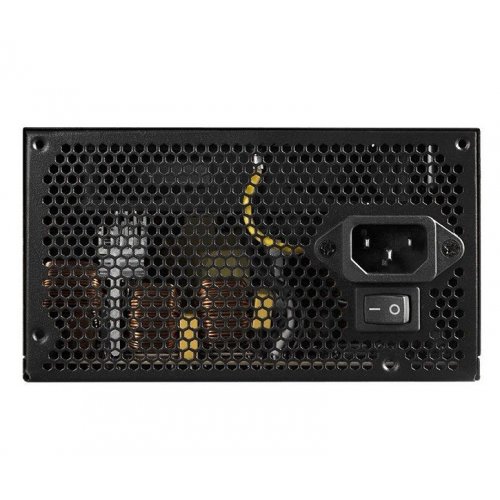 Блок живлення Cougar ATLAS ATX 3.1 750W (ATLAS750 ATX 3.1) купити в Україні: Київ, Львів, Хмельницький, Тернопіль, Івано-Франківськ | Перевірка сумісності, низька ціна, відгуки, характеристики від TELEMART фото