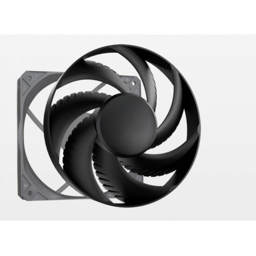 Блок живлення Cougar ATLAS ATX 3.1 750W (ATLAS750 ATX 3.1) купити в Україні: Київ, Львів, Хмельницький, Тернопіль, Івано-Франківськ | Перевірка сумісності, низька ціна, відгуки, характеристики від TELEMART фото