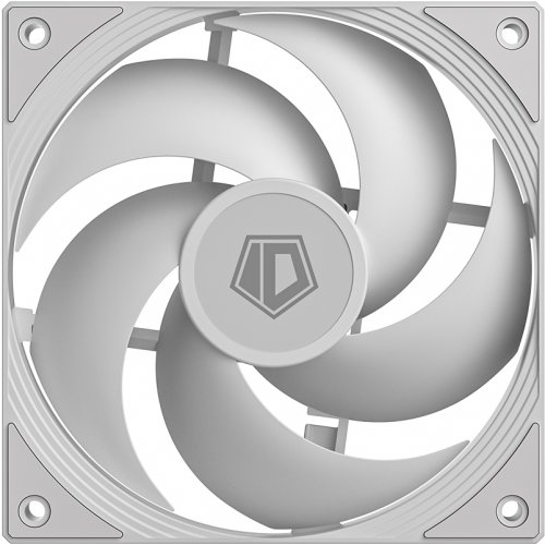 Кулер ID-Cooling FROZN A410 SE WHITE (FROZN A410 SE WHITE) купити в Україні: Київ, Львів, Хмельницький, Тернопіль, Івано-Франківськ | Перевірка сумісності, низька ціна, відгуки, характеристики від TELEMART фото