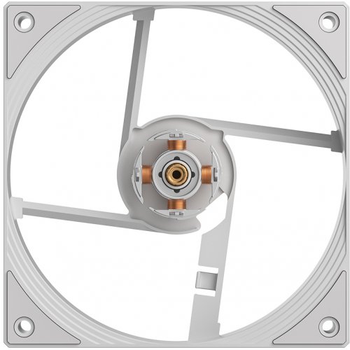 Кулер ID-Cooling FROZN A410 SE WHITE (FROZN A410 SE WHITE) купити в Україні: Київ, Львів, Хмельницький, Тернопіль, Івано-Франківськ | Перевірка сумісності, низька ціна, відгуки, характеристики від TELEMART фото