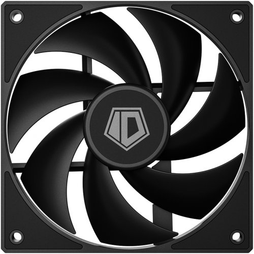 Кулер ID-Cooling FROZN A410 TD (FROZN A410 TD) купить в Украине: Киев, Днепр, Харьков, Одесса  | Проверка совместимости, низкая цена, отзывы, характеристики от TELEMART фото