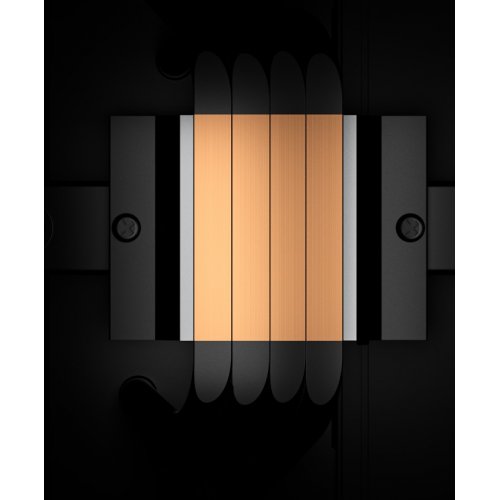 Кулер ID-Cooling FROZN A410 TD (FROZN A410 TD) купить в Украине: Киев, Днепр, Харьков, Одесса  | Проверка совместимости, низкая цена, отзывы, характеристики от TELEMART фото