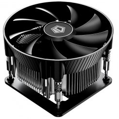 Кулер ID-Cooling DK-07i (DK-07i)