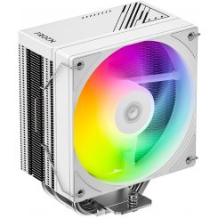 Кулер ID-Cooling FROZN A410 SE ARGB WHITE (FROZN A410 SE ARGB WHITE)