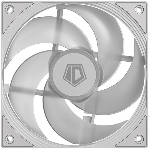 Кулер ID-Cooling FROZN A410 SE ARGB WHITE (FROZN A410 SE ARGB WHITE) купити в Україні: Київ, Львів, Хмельницький, Тернопіль, Івано-Франківськ | Перевірка сумісності, низька ціна, відгуки, характеристики від TELEMART фото