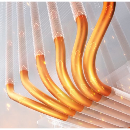 Кулер ID-Cooling FROZN A620 PRO SE ARGB WHITE (FROZN A620 PRO SE ARGB WHITE) купити в Україні: Київ, Львів, Хмельницький, Тернопіль, Івано-Франківськ | Перевірка сумісності, низька ціна, відгуки, характеристики від TELEMART фото