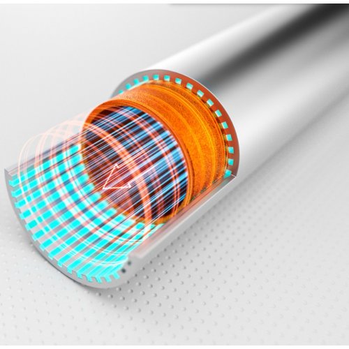 Кулер ID-Cooling FROZN A620 PRO SE ARGB WHITE (FROZN A620 PRO SE ARGB WHITE) купити в Україні: Київ, Львів, Хмельницький, Тернопіль, Івано-Франківськ | Перевірка сумісності, низька ціна, відгуки, характеристики від TELEMART фото