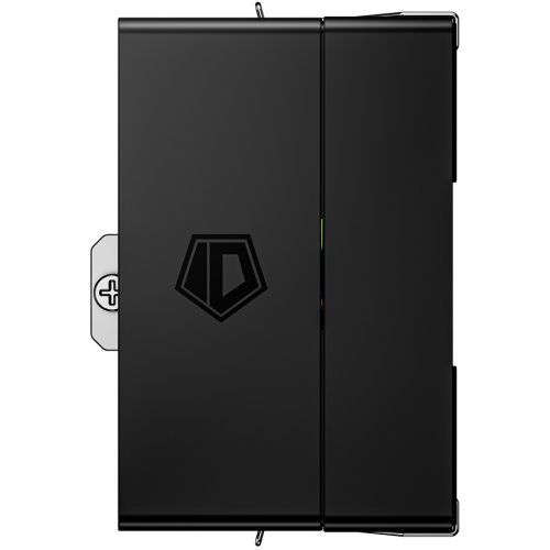 Кулер ID-Cooling SE-903-XT V2 ARGB (SE-903-XT V2 ARGB) купити в Україні: Київ, Львів, Хмельницький, Тернопіль, Івано-Франківськ | Перевірка сумісності, низька ціна, відгуки, характеристики від TELEMART фото