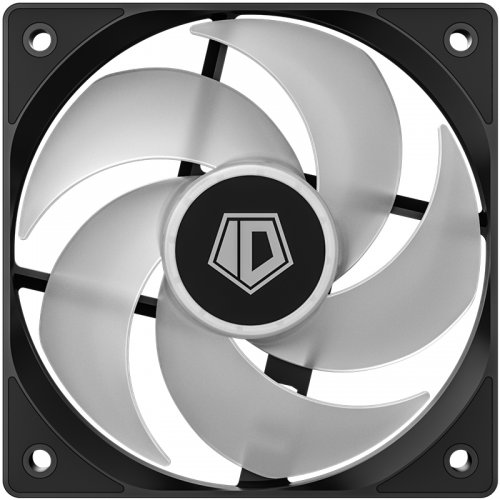 Кулер ID-Cooling SE-903-XT V2 ARGB (SE-903-XT V2 ARGB) купити в Україні: Київ, Львів, Хмельницький, Тернопіль, Івано-Франківськ | Перевірка сумісності, низька ціна, відгуки, характеристики від TELEMART фото