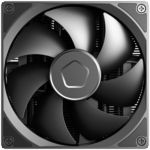 Кулер ID-Cooling IS-47-XT V2 (IS-47-XT V2) купити в Україні: Київ, Львів, Хмельницький, Тернопіль, Івано-Франківськ | Перевірка сумісності, низька ціна, відгуки, характеристики від TELEMART фото