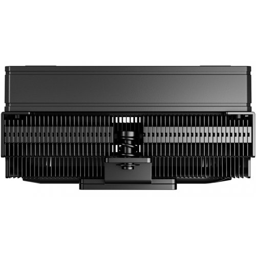 Кулер ID-Cooling IS-47-XT V2 (IS-47-XT V2) купити в Україні: Київ, Львів, Хмельницький, Тернопіль, Івано-Франківськ | Перевірка сумісності, низька ціна, відгуки, характеристики від TELEMART фото