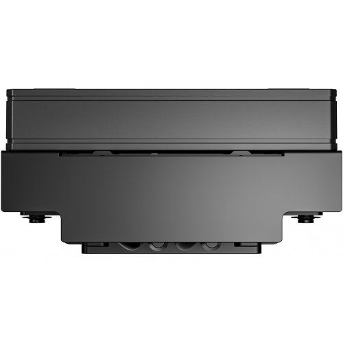 Кулер ID-Cooling IS-47-XT V2 (IS-47-XT V2) купити в Україні: Київ, Львів, Хмельницький, Тернопіль, Івано-Франківськ | Перевірка сумісності, низька ціна, відгуки, характеристики від TELEMART фото