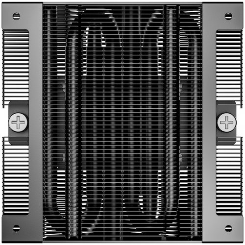 Кулер ID-Cooling IS-47-XT V2 (IS-47-XT V2) купити в Україні: Київ, Львів, Хмельницький, Тернопіль, Івано-Франківськ | Перевірка сумісності, низька ціна, відгуки, характеристики від TELEMART фото