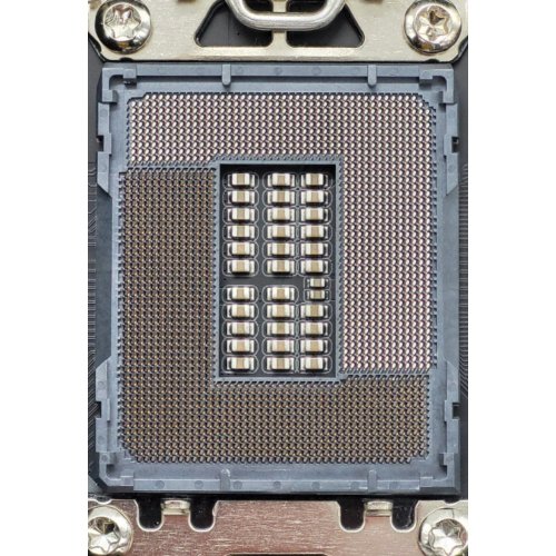 Материнська плата Gigabyte Z790 AORUS ELITE X WIFI7 (s1700, Intel Z790) (Відновлено продавцем, 836247) купити в Україні: Київ, Львів, Хмельницький, Тернопіль, Івано-Франківськ | Перевірка сумісності, низька ціна, відгуки, характеристики від TELEMART фото