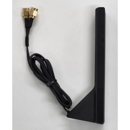 Материнська плата Gigabyte Z790 AORUS ELITE X WIFI7 (s1700, Intel Z790) (Відновлено продавцем, 836247) купити в Україні: Київ, Львів, Хмельницький, Тернопіль, Івано-Франківськ | Перевірка сумісності, низька ціна, відгуки, характеристики від TELEMART фото