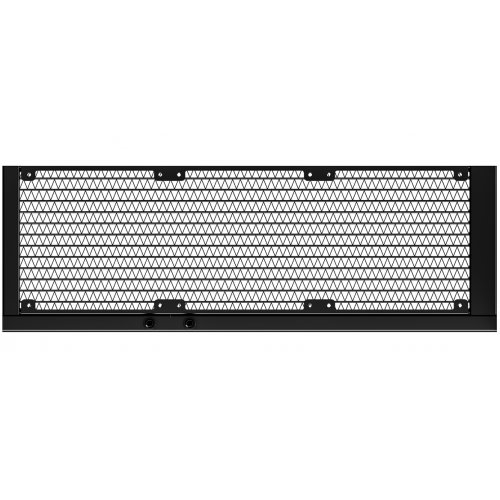 Готовая СВО ID-Cooling DX360 GDL Black купить в Украине: Киев, Днепр, Харьков, Одесса  | Проверка совместимости, низкая цена, отзывы, характеристики от TELEMART фото