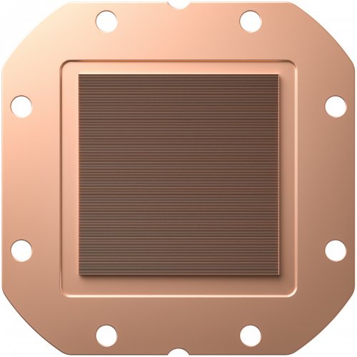 Готовая СВО ID-Cooling DX360 GDL Black купить в Украине: Киев, Днепр, Харьков, Одесса  | Проверка совместимости, низкая цена, отзывы, характеристики от TELEMART фото