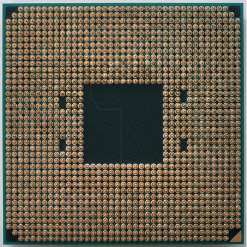 Процесор AMD Ryzen 7 5700G 3.8(4.6)GHz 16MB sAM4 Tray (100-000000263) (Відновлено продавцем, 836253) купити в Україні: Київ, Львів, Хмельницький, Тернопіль, Івано-Франківськ | Перевірка сумісності, низька ціна, відгуки, характеристики від TELEMART фото